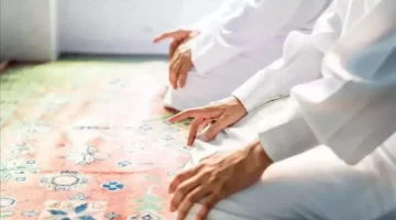 7 يناير 2026.. مواقيت الصلاة اليوم في محافظات مصر